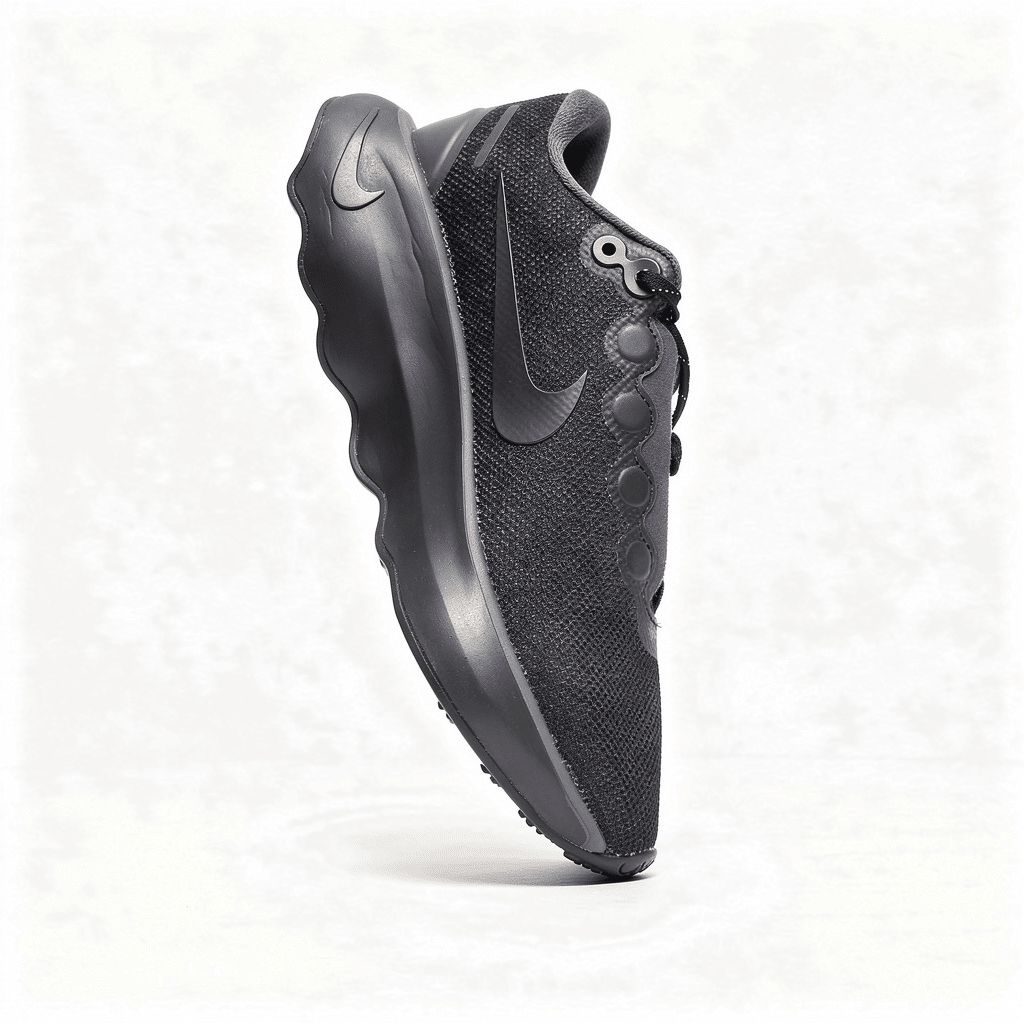 WMNS NIKE MOTIVA GTX SNEAKERS HOMMESTOCK-OUT SNEAKERSNOIR/ANTHRACIT/NOIR40STOCK-OUT SNEAKERS