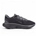 WMNS NIKE MOTIVA GTX SNEAKERS HOMMESTOCK-OUT SNEAKERSNOIR/ANTHRACIT/NOIR40STOCK-OUT SNEAKERS