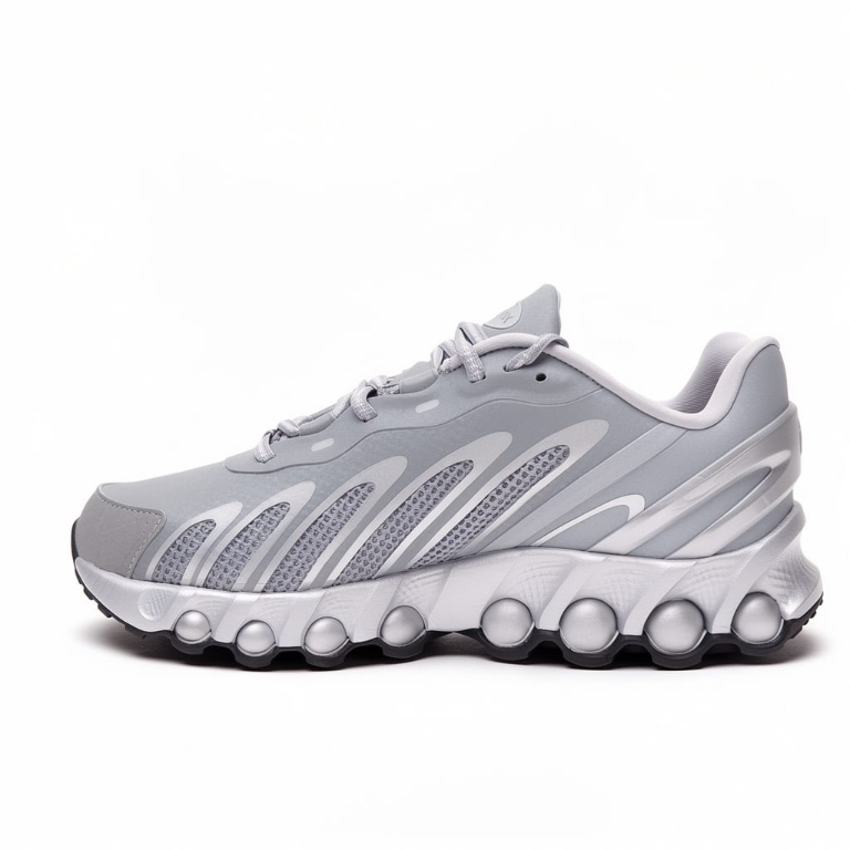 Nike Air Max DN8 homme
