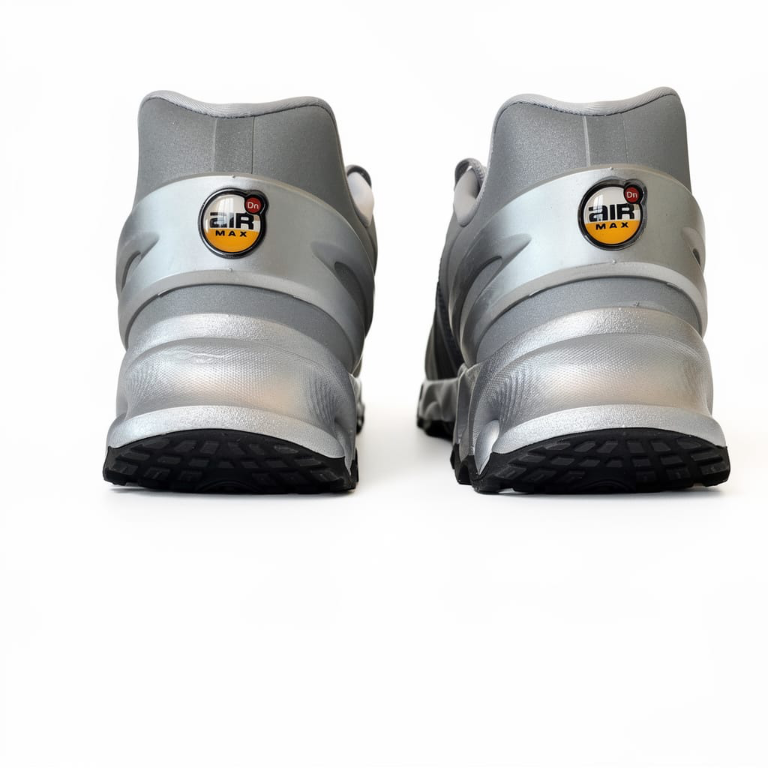 Nike Air Max DN8 homme vue 3