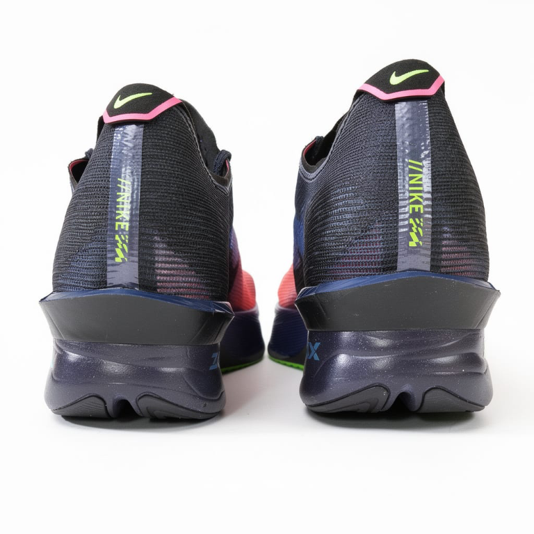 NIKE W ZOOMX VAPORFLY NEXT% 4 GLAM