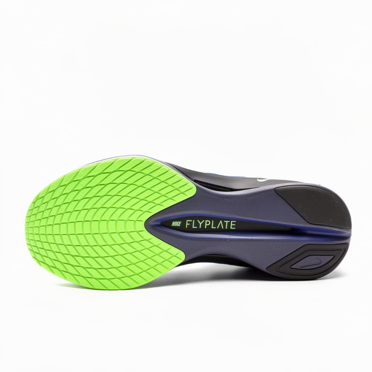 NIKE W ZOOMX VAPORFLY NEXT% 4 GLAM