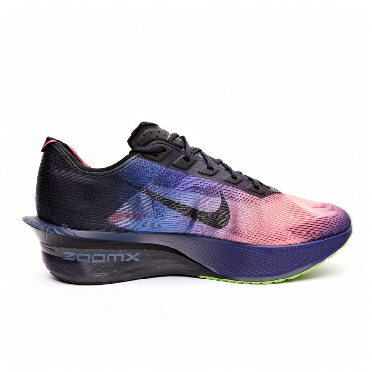 NIKE W ZOOMX VAPORFLY NEXT% 4 GLAM