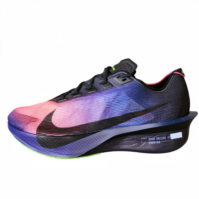 NIKE W ZOOMX VAPORFLY NEXT% 4 GLAM